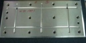 Non Ferrous Castings