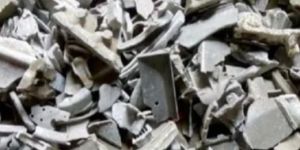 Magnesium Scrap