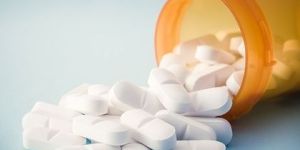 Bicalutamide Tablets