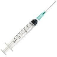 Bortezomib Injection