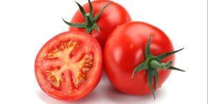 Fresh Tomato
