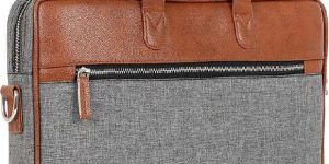 Office Laptop Bag