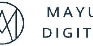 Mayuk Digital