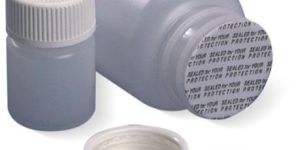 Pharmaceutical Sealing Wads