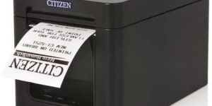 Citizen Thermal Receipt Printer