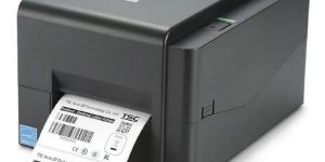 Tsc Barcode Printer