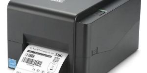TSC Thermal Receipt Printer