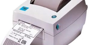 Zebra Thermal Receipt Printer