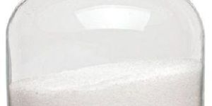 Oxaliplatinum Trans-l-1,2-Diaminocyclohexane Platinum (II) Oxalate