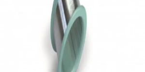 Palladium Tungsten Wire