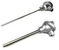 Platinum Rhodium Thermal Electrodes