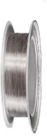 Platinum Rhodium Thermocouple Wire