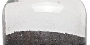 Ruthenium (IV) Hydroxy Chloride