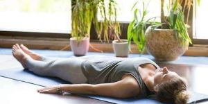 Nada Yoga Training Course