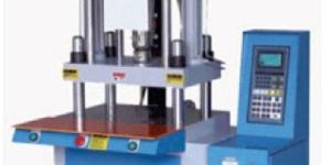 35 Ton Wire Moulding Machine