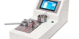 50kg Gauge Pull Push Tester