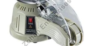 Z Cut 2 Automatic Tape Dispenser