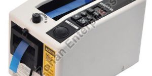 M1000 Automatic Tape Dispenser