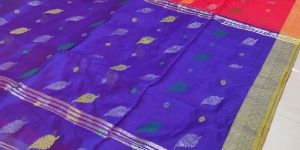 HANDLOOM BANARASI