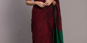 Handloom Sarees