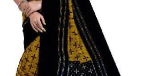 Sambalpuri Sarees