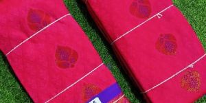 SOUTH HANDLOOM SAREE