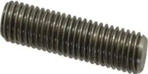 Thread Studs