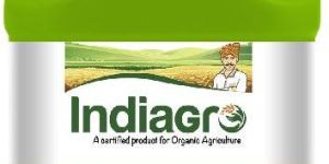 Mi Citra Organic Pesticide