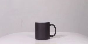Magic Mug