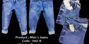 H 42B
