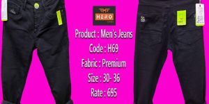 H 69