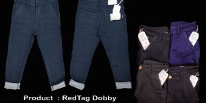 Redtag Dobby