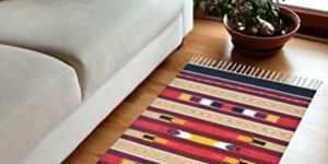 Kilim Rugs