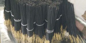 Agarbatti Sticks