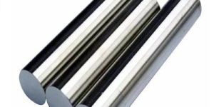 300 Series Stainless Steel Billets