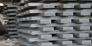 400 Series Stainless Steel Billets