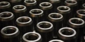 EN 19 42CrMo4 4140 Chromium Molybdenum Steel Billets