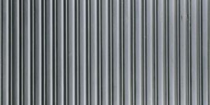 EN 31 100Cr6 52100 Chromium Steel Billets