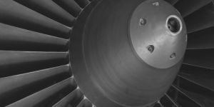 EN 353 17NiCrMo6 Nickel Chromium Molybdenum Steel Billets