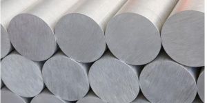 EN 354 4320 Nickel Chromium Molybdenum Steel Billets