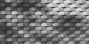 EN 45 55Si7 9255 Silicon Manganese Steel Billets