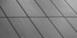 EN 47 50CrV4 6150 Chromium Steel Billets