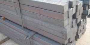 EN 6A Class III 1035 Carbon Steel Billets