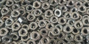 EN 8D Class IV 1045 Carbon Steel Billets