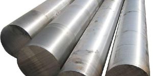 EN24 40CrNiMo 6 4340 Nickel Chromium Molybdenum Steel Billets