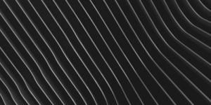 EN351 20NiCrMo2 8620 Nickel Chromium Molybdenum Steel Billets