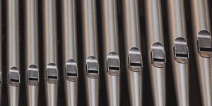 EN41B Nitriding Steel