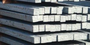 EN9 S55C 1055 Carbon Steel Billets