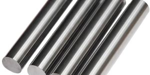 H10 32CrMoV12-28 D7 Tool Steel Billets