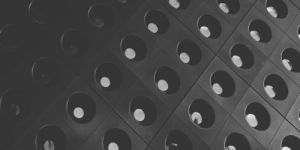 H11 X37CrMoV5-1 SKD6 Tool Steel Billets